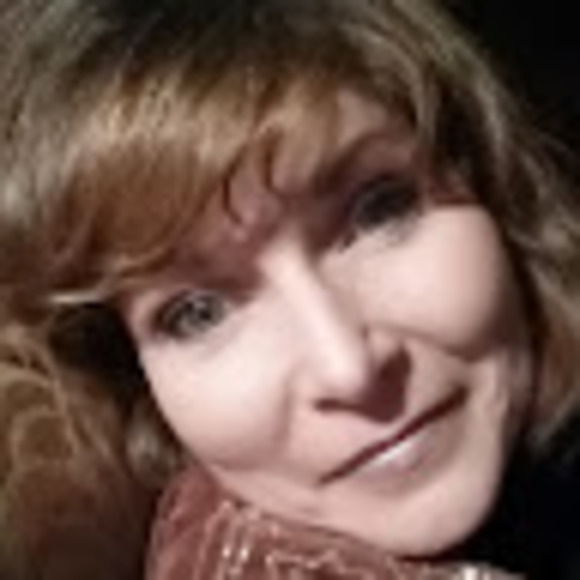 Meet your Posher, Meri-michael - Picture 1 of 1